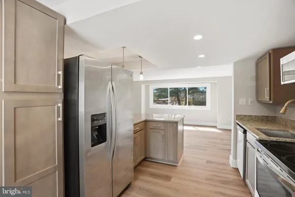 $2,500 | 9419 Merryrest Road, Columbia, MD 21045