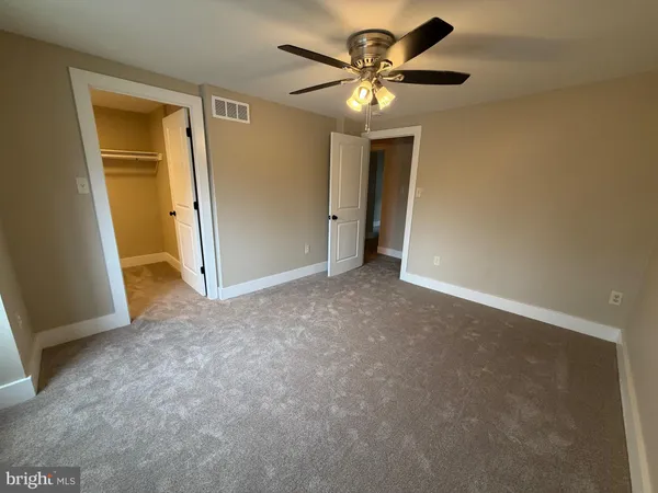 $2,500 | 9419 Merryrest Road, Columbia, MD 21045