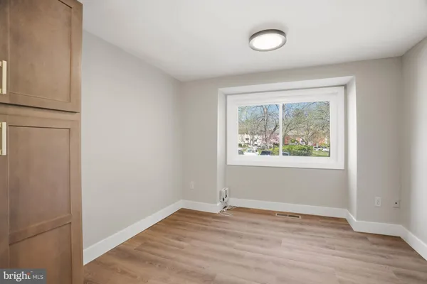 $2,500 | 9419 Merryrest Road, Columbia, MD 21045