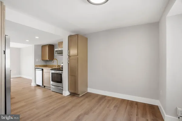 $2,500 | 9419 Merryrest Road, Columbia, MD 21045