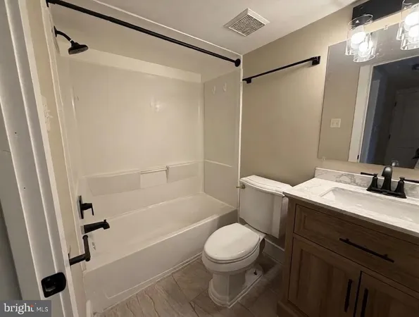 $2,500 | 9419 Merryrest Road, Columbia, MD 21045