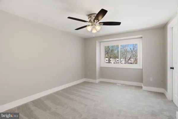 $2,500 | 9419 Merryrest Road, Columbia, MD 21045