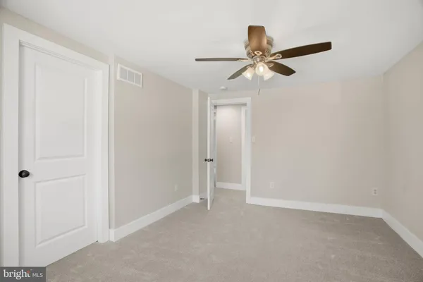 $2,500 | 9419 Merryrest Road, Columbia, MD 21045