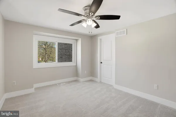 $2,500 | 9419 Merryrest Road, Columbia, MD 21045