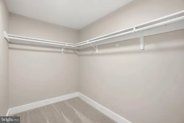 $2,500 | 9419 Merryrest Road, Columbia, MD 21045