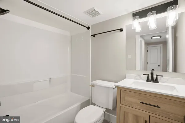 $2,500 | 9419 Merryrest Road, Columbia, MD 21045