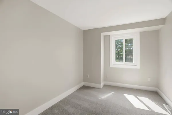 $2,500 | 9419 Merryrest Road, Columbia, MD 21045