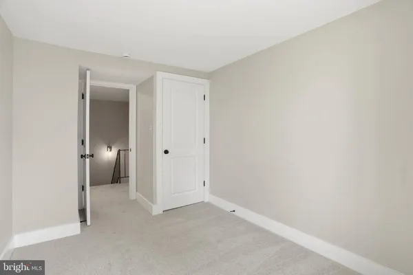 $2,500 | 9419 Merryrest Road, Columbia, MD 21045