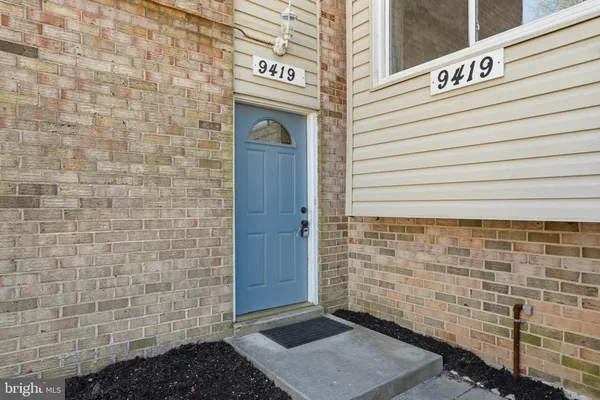 $2,500 | 9419 Merryrest Road, Columbia, MD 21045