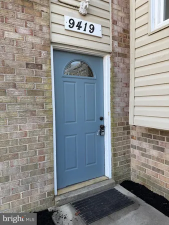 $2,500 | 9419 Merryrest Road, Columbia, MD 21045
