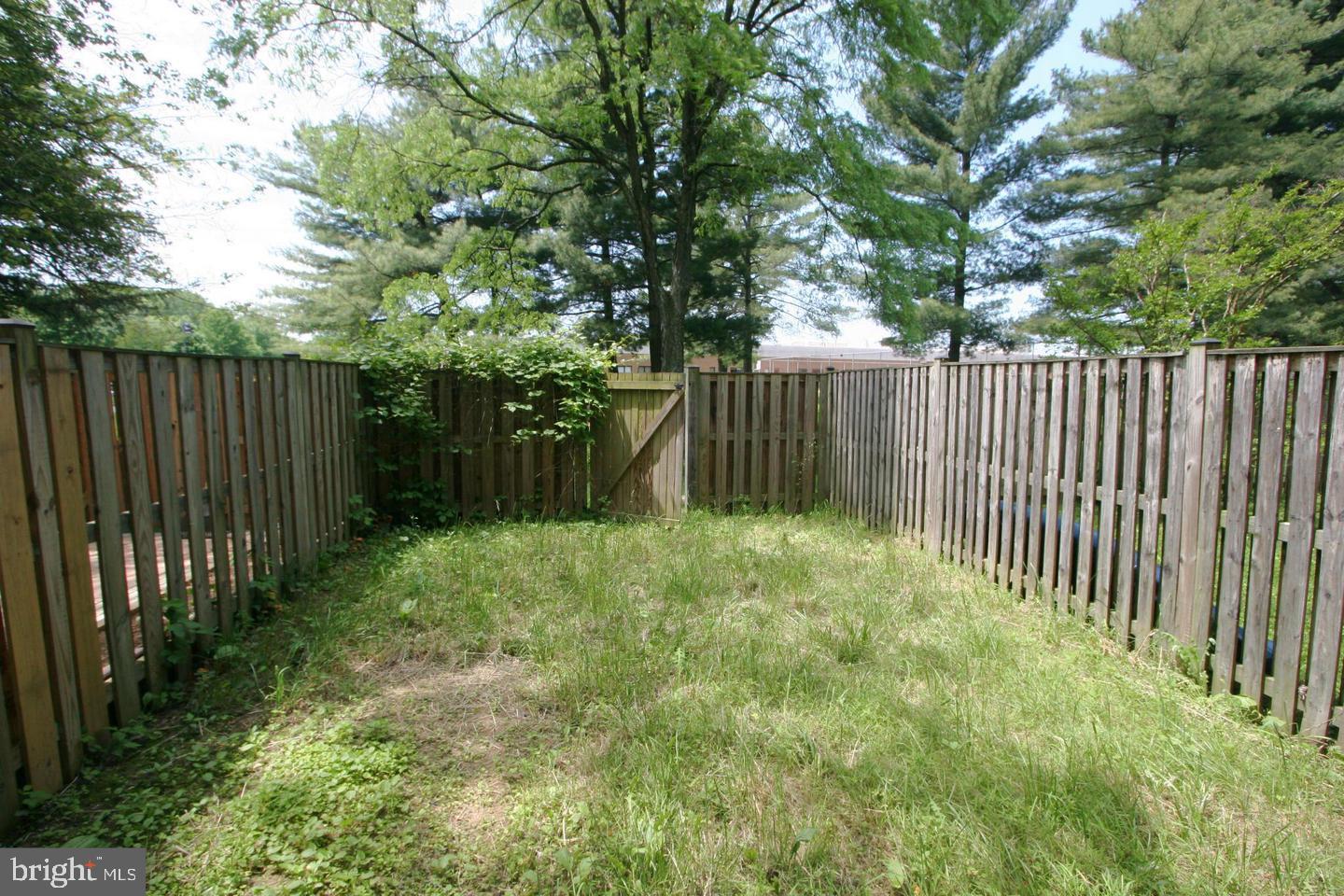 9419 Merryrest Road Columbia, MD 21045 - Photo 2 of 2