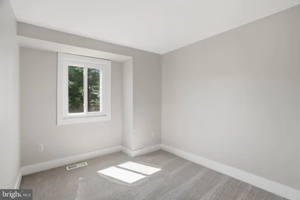 $2,500 | 9419 Merryrest Road, Columbia, MD 21045