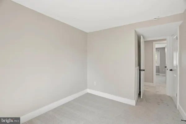 $2,500 | 9419 Merryrest Road, Columbia, MD 21045