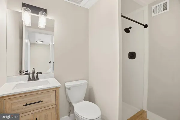 $2,500 | 9419 Merryrest Road, Columbia, MD 21045