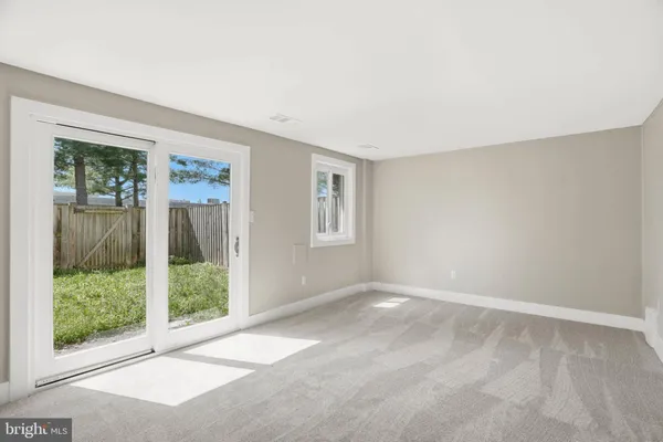 $2,500 | 9419 Merryrest Road, Columbia, MD 21045