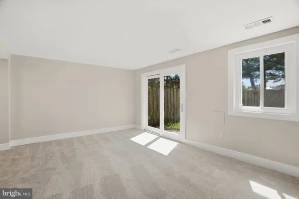 $2,500 | 9419 Merryrest Road, Columbia, MD 21045