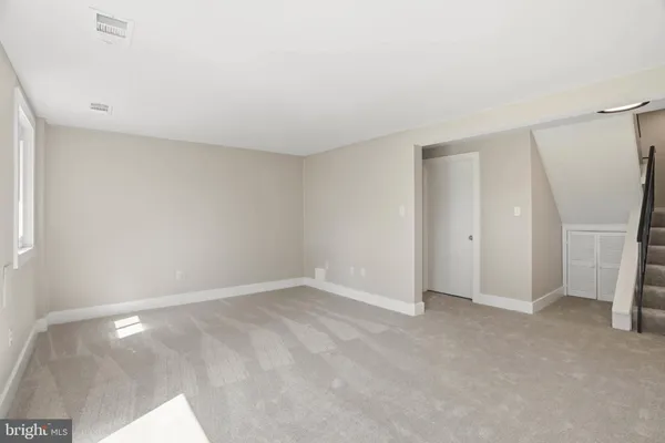 $2,500 | 9419 Merryrest Road, Columbia, MD 21045