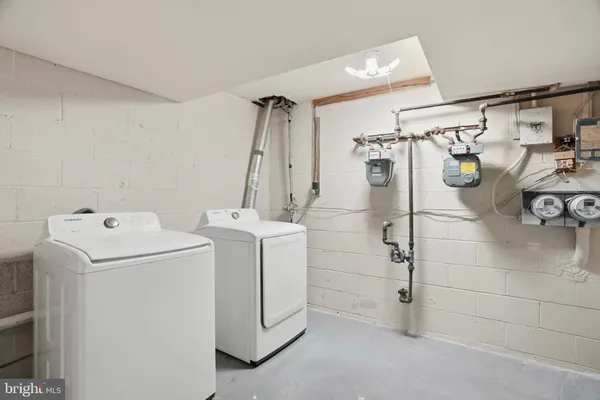 $2,500 | 9419 Merryrest Road, Columbia, MD 21045