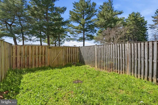 $2,500 | 9419 Merryrest Road, Columbia, MD 21045