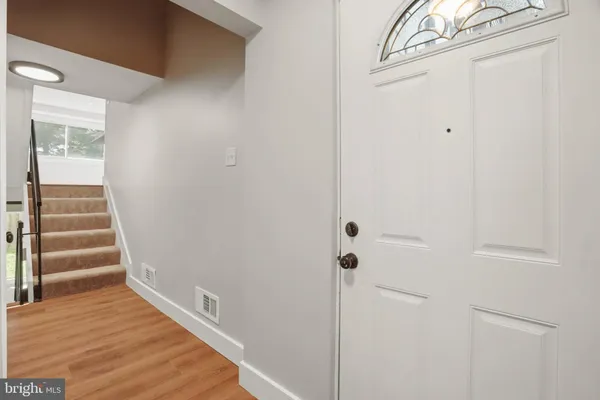 $2,500 | 9419 Merryrest Road, Columbia, MD 21045