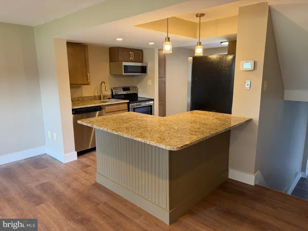 $2,500 | 9419 Merryrest Road, Columbia, MD 21045