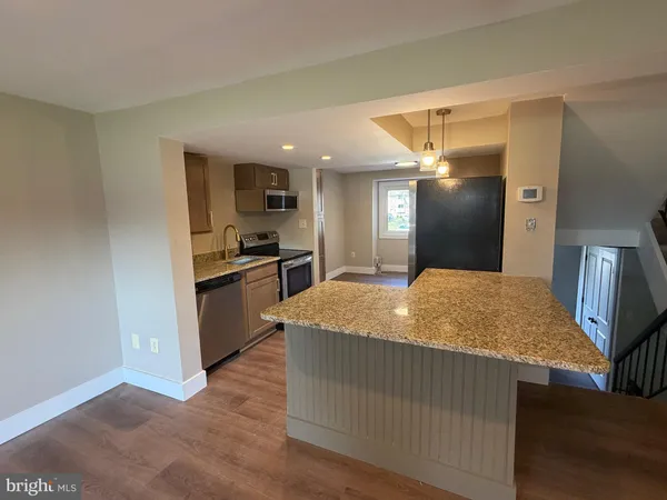 $2,500 | 9419 Merryrest Road, Columbia, MD 21045