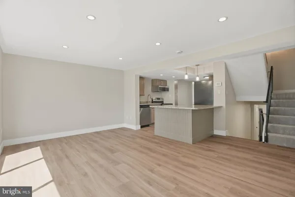 $2,500 | 9419 Merryrest Road, Columbia, MD 21045