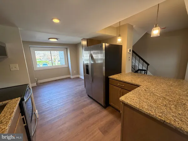 $2,500 | 9419 Merryrest Road, Columbia, MD 21045