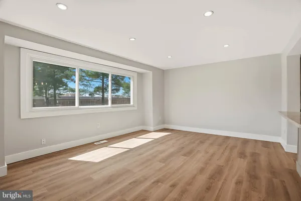 $2,500 | 9419 Merryrest Road, Columbia, MD 21045