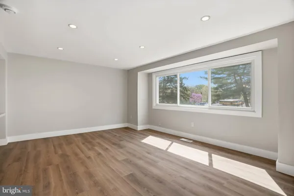 $2,500 | 9419 Merryrest Road, Columbia, MD 21045