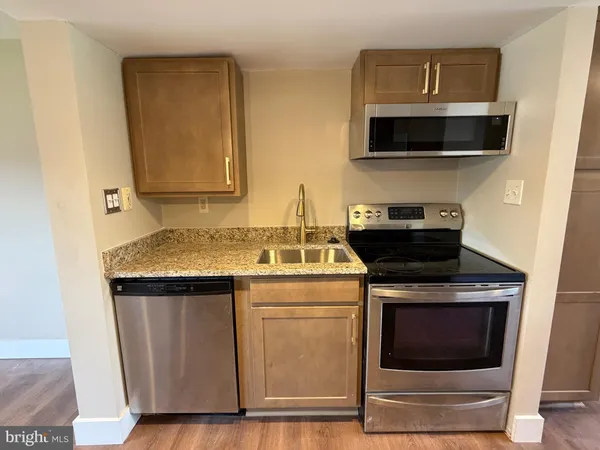 $2,500 | 9419 Merryrest Road, Columbia, MD 21045