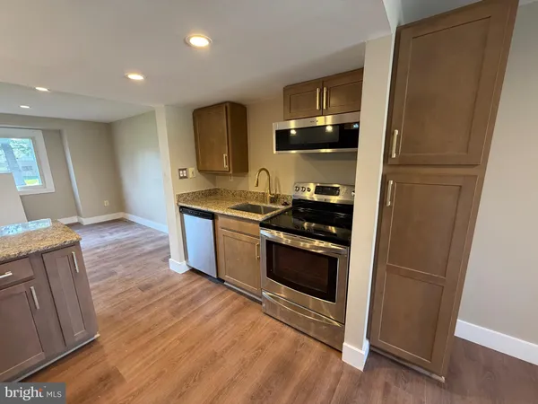 $2,500 | 9419 Merryrest Road, Columbia, MD 21045