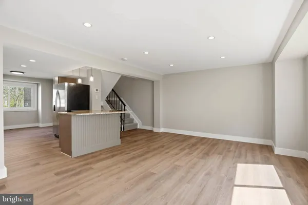 $2,500 | 9419 Merryrest Road, Columbia, MD 21045