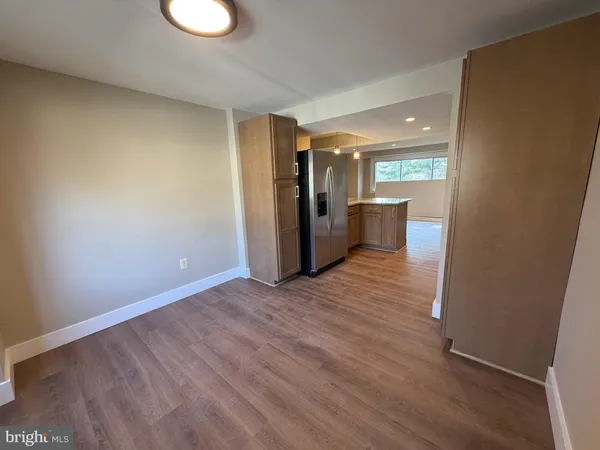 $2,500 | 9419 Merryrest Road, Columbia, MD 21045