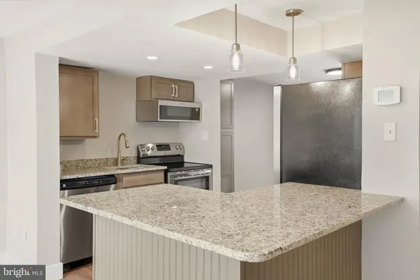 $2,500 | 9419 Merryrest Road, Columbia, MD 21045