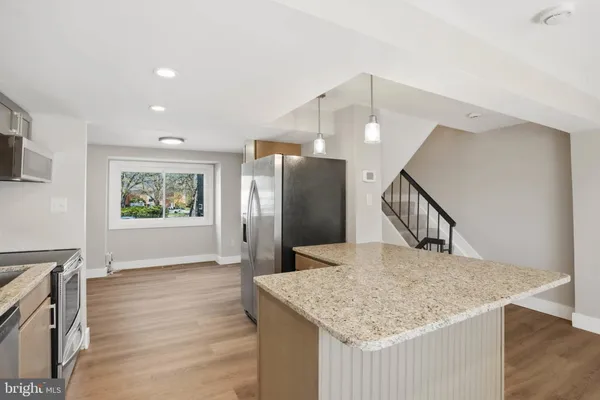 $2,500 | 9419 Merryrest Road, Columbia, MD 21045