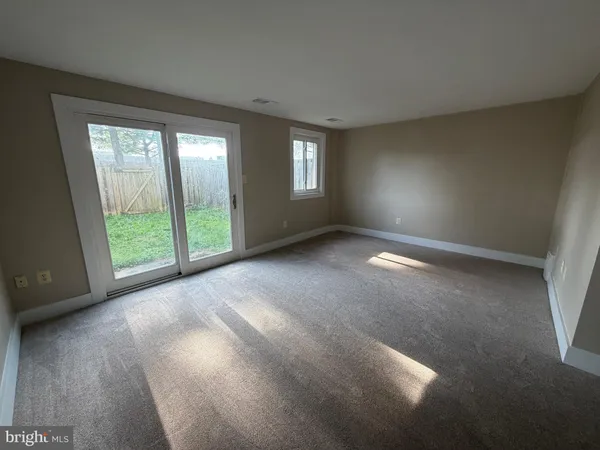 $2,500 | 9419 Merryrest Road, Columbia, MD 21045