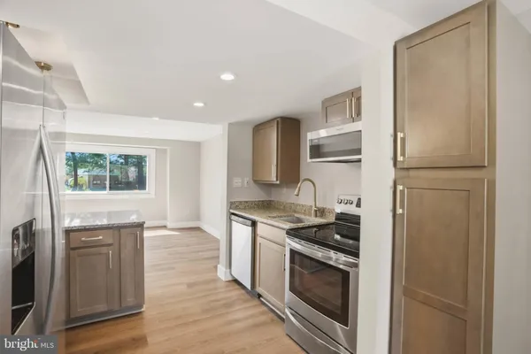 $2,500 | 9419 Merryrest Road, Columbia, MD 21045