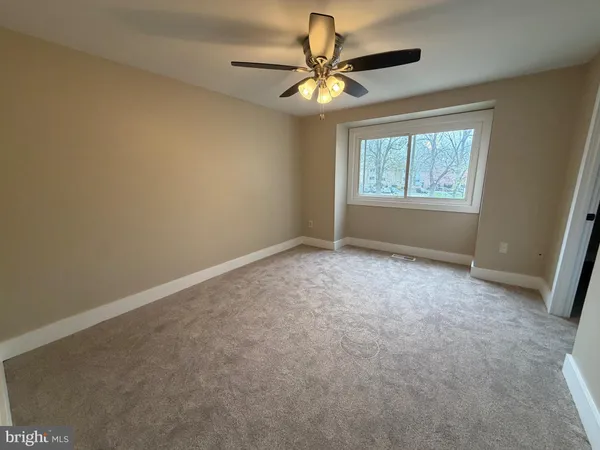 $2,500 | 9419 Merryrest Road, Columbia, MD 21045