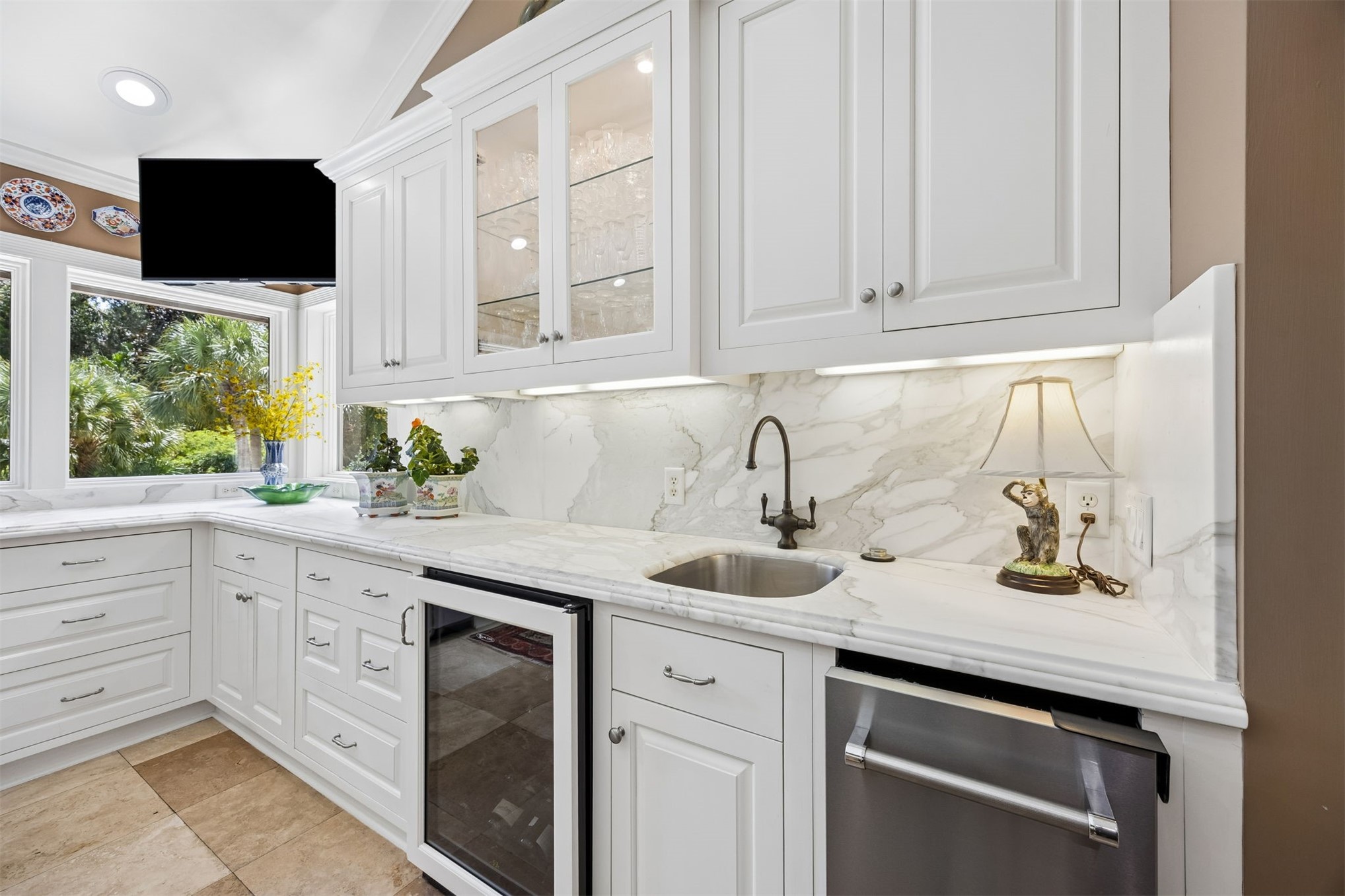 16 Red Cedar Road Fernandina Beach, FL 32034 - Photo 27 of 87 Gallery Image 27