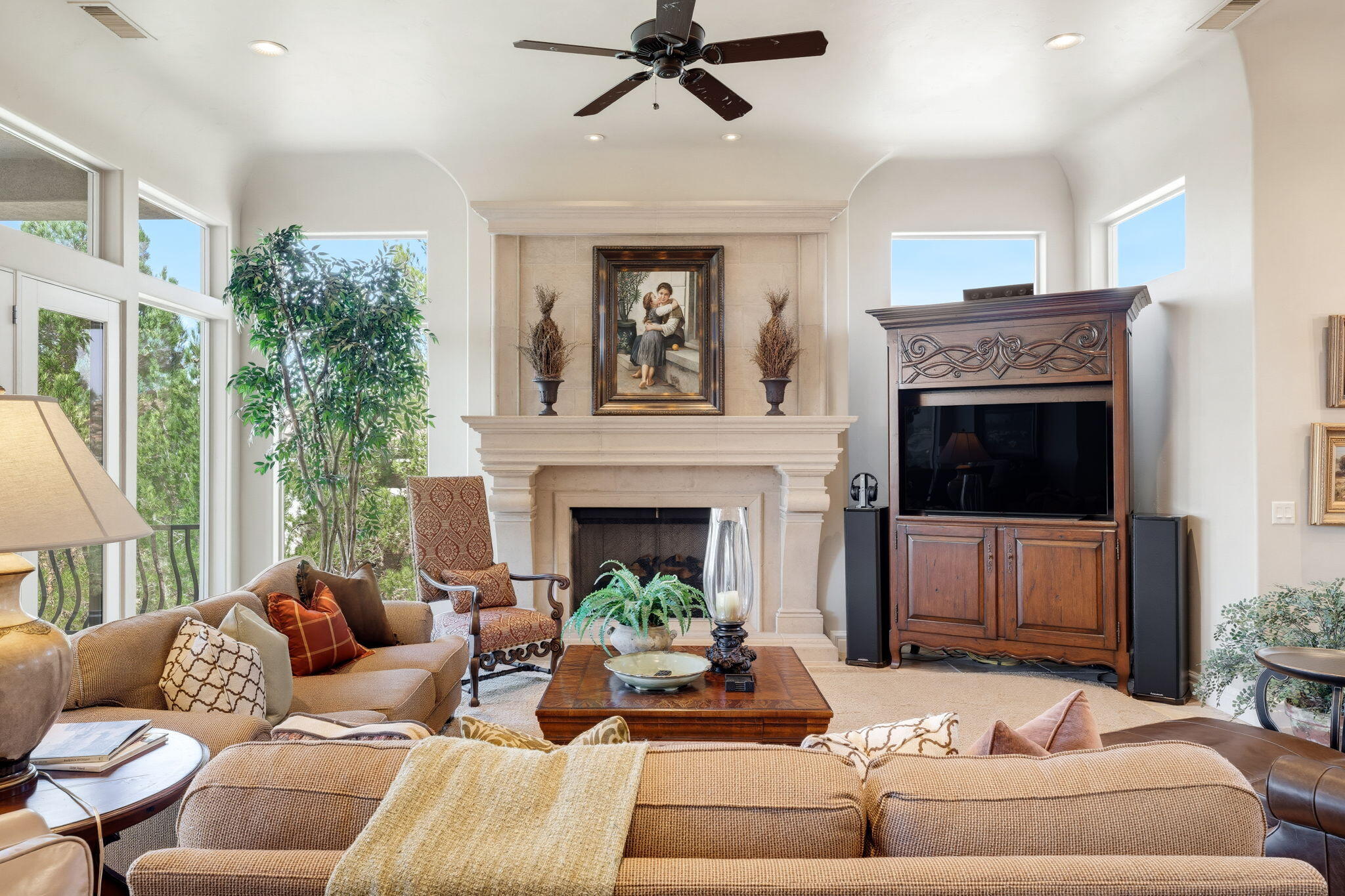 2650 Canyon Ridge Drive St. George, UT 84770 - Photo 11 of 104 26-web-or-mls-2650 Canyon Ridge-26