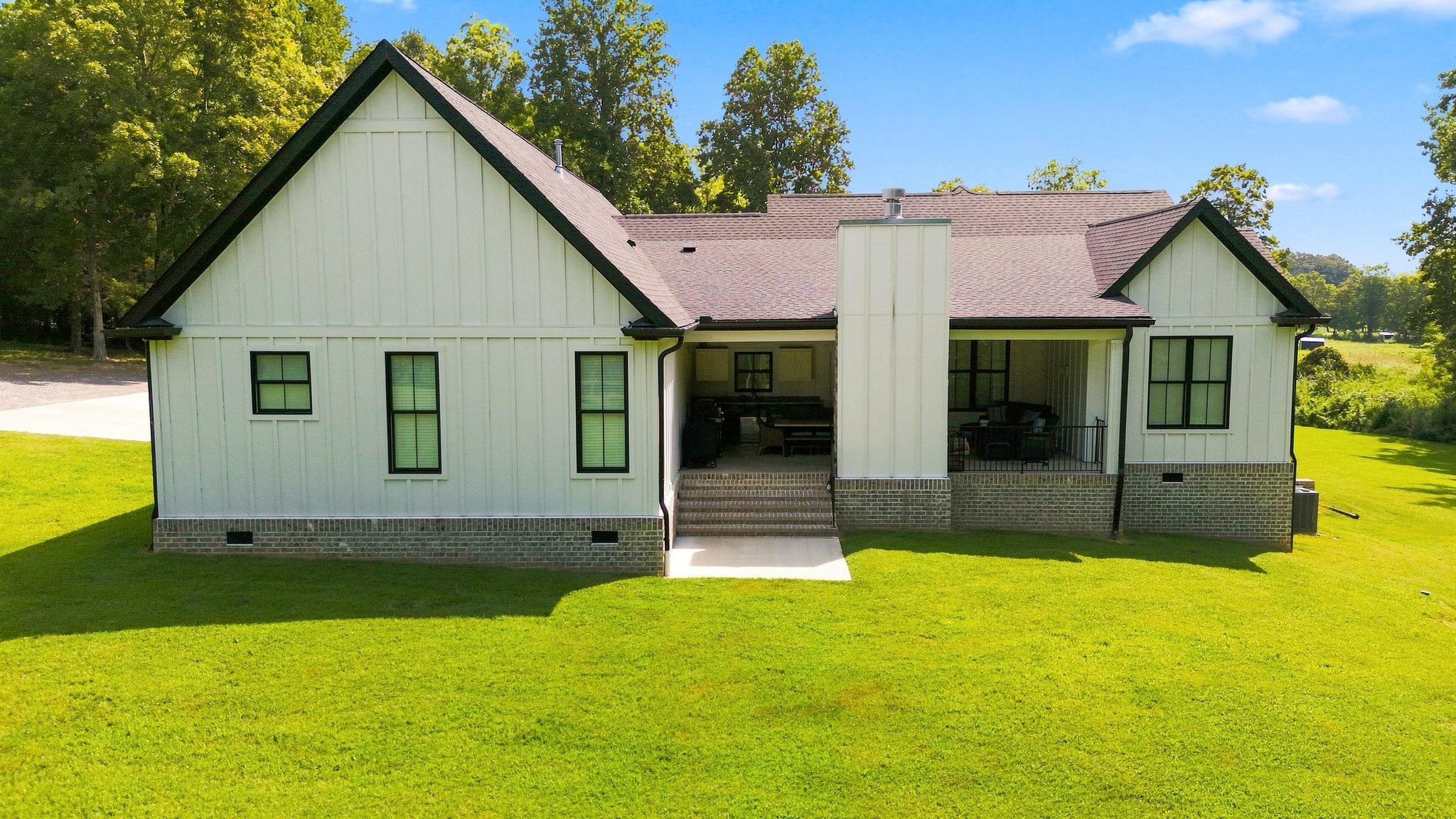 190 Jordan Cm Road Bon Aqua, TN 37025 - Photo 68 of 72 Gallery Image 68