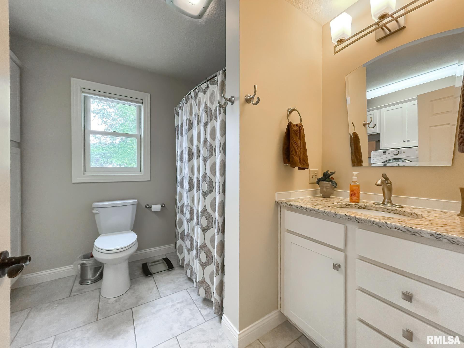 3686 Dismore Road Muscatine, IA 52761 - Photo 29 of 30 Gallery Image 29