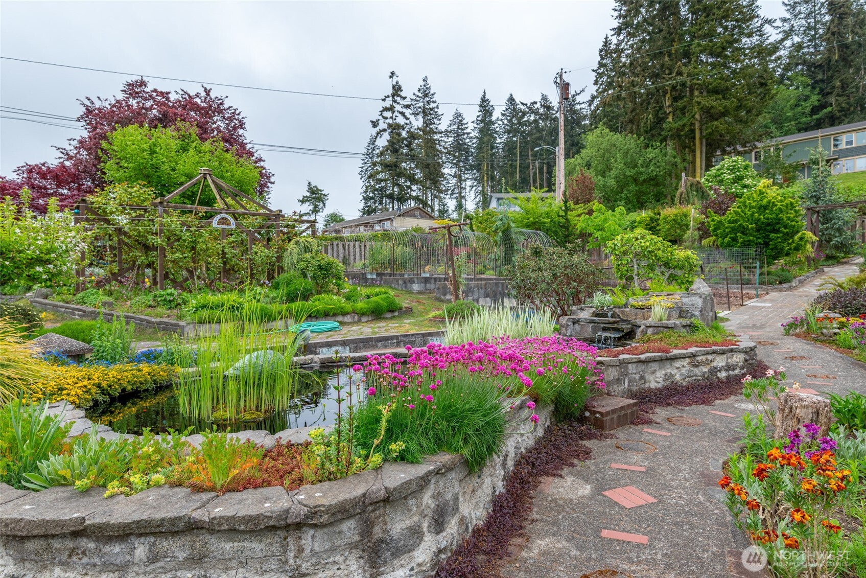 3183 Hawks Prairie Road Oak Harbor, WA 98277 - Photo 20 of 40 Gallery Image 20