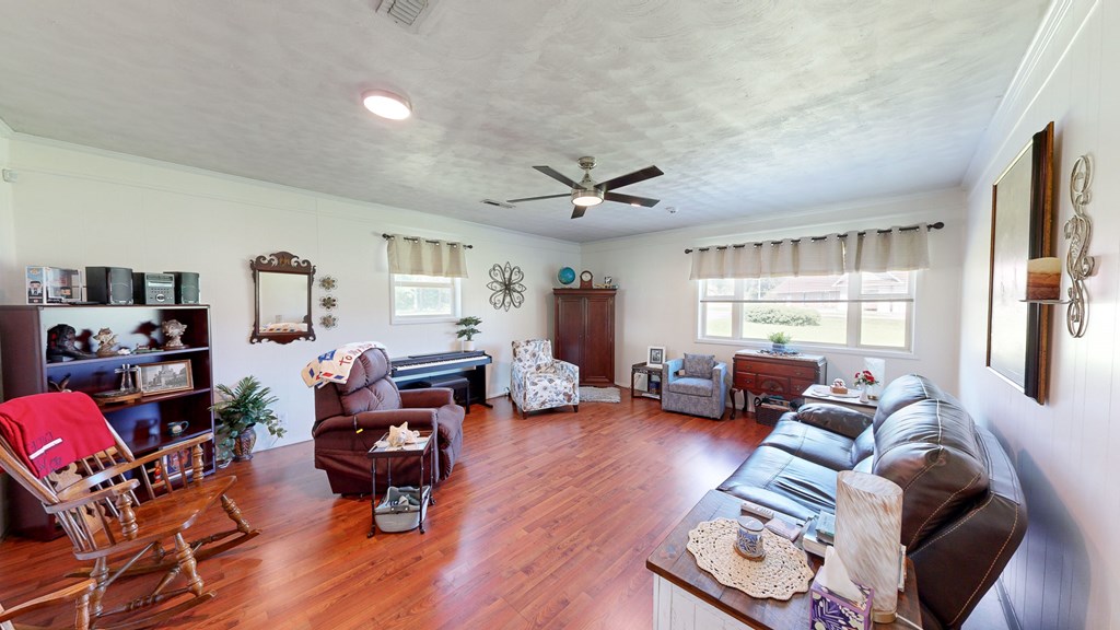 2156 Honeysuckle Road Dothan, AL 36301 - Photo 8 of 43 Gallery Image 8