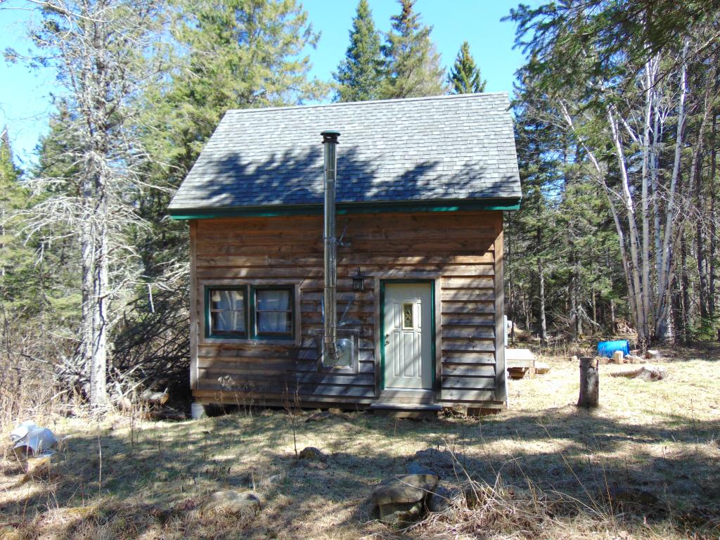 41 Kelsea Notch Road Columbia, NH 03576 - Photo 12 of 13