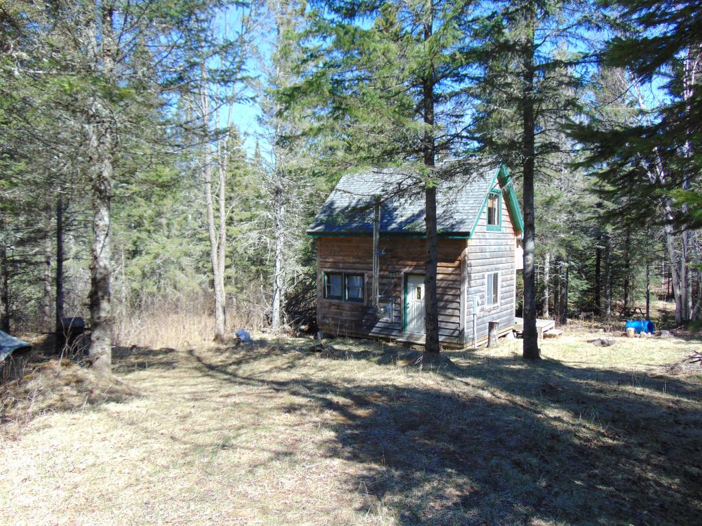 41 Kelsea Notch Road Columbia, NH 03576 - Photo 3 of 13