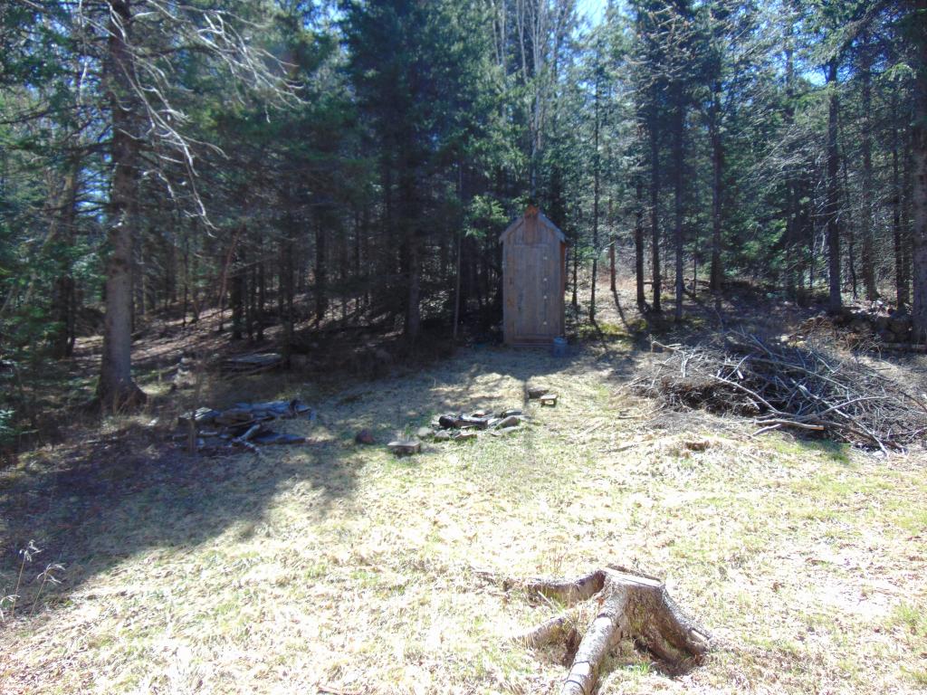 41 Kelsea Notch Road Columbia, NH 03576 - Photo 7 of 13