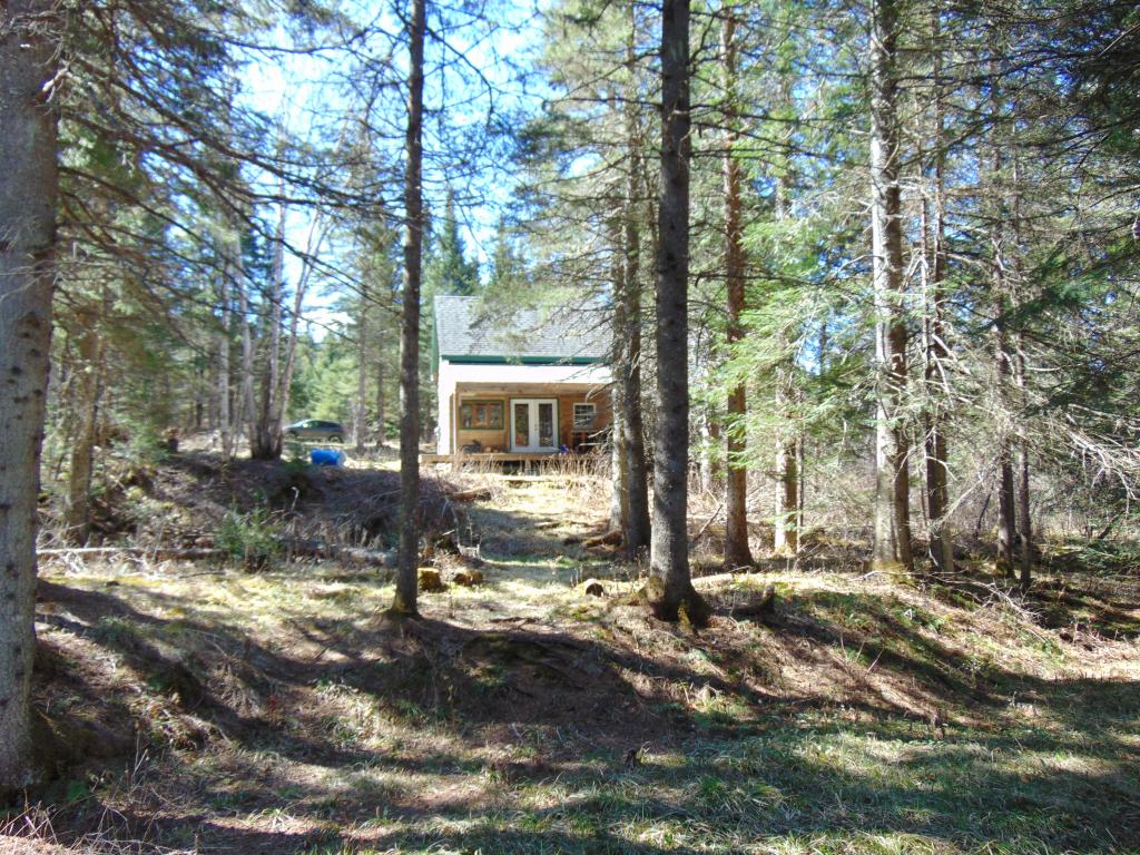 41 Kelsea Notch Road Columbia, NH 03576 - Photo 10 of 13