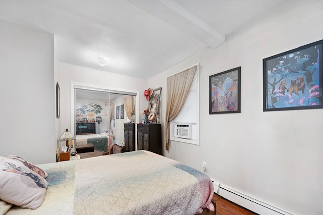 275 Carpenter Street Providence, RI 02909 - Photo 11 of 24